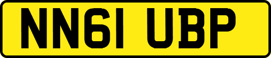 NN61UBP