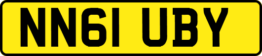 NN61UBY