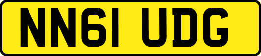 NN61UDG