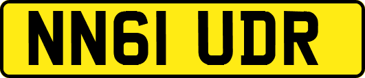 NN61UDR