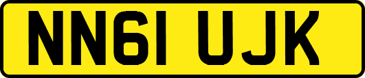 NN61UJK