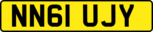 NN61UJY