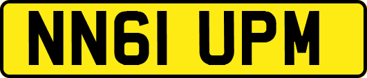 NN61UPM