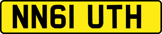 NN61UTH