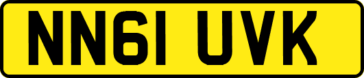 NN61UVK