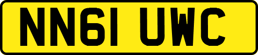 NN61UWC