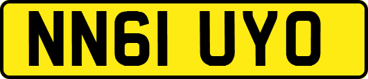 NN61UYO