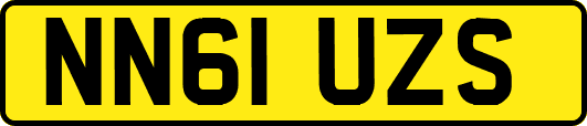 NN61UZS