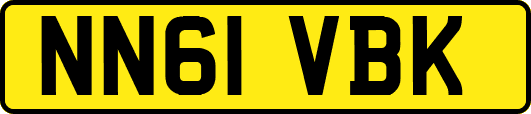 NN61VBK