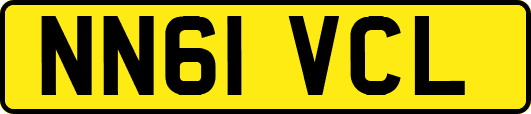 NN61VCL