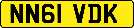 NN61VDK