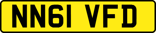 NN61VFD