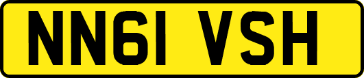 NN61VSH