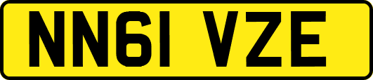 NN61VZE