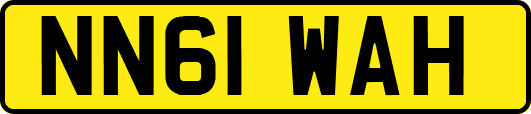NN61WAH