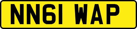 NN61WAP