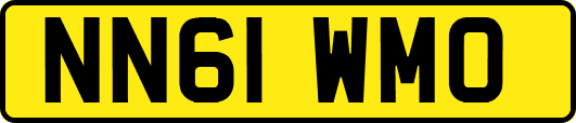 NN61WMO