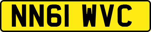 NN61WVC