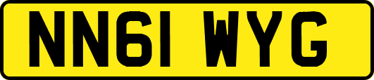 NN61WYG