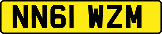 NN61WZM