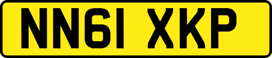 NN61XKP