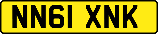 NN61XNK
