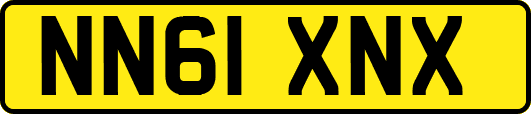NN61XNX