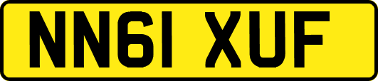 NN61XUF