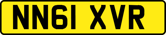 NN61XVR