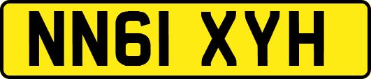 NN61XYH