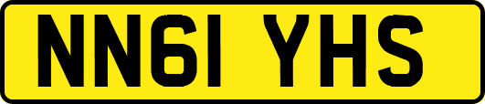 NN61YHS
