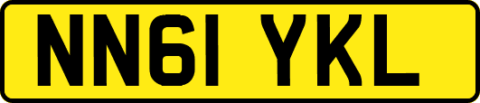 NN61YKL