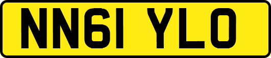 NN61YLO