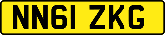 NN61ZKG