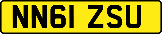 NN61ZSU