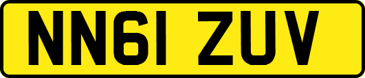 NN61ZUV