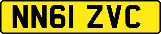 NN61ZVC