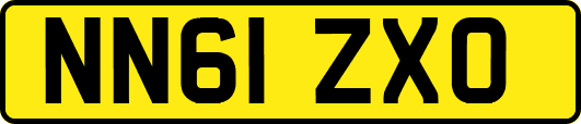 NN61ZXO