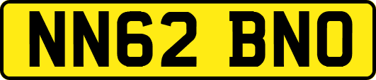 NN62BNO