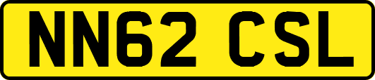 NN62CSL