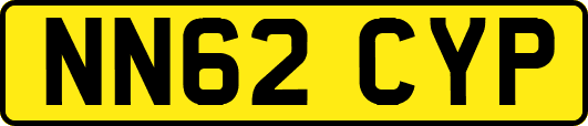 NN62CYP