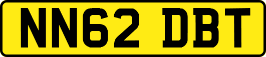 NN62DBT