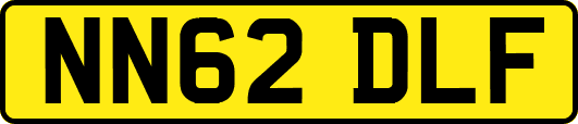 NN62DLF