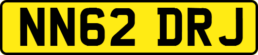 NN62DRJ