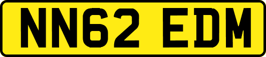 NN62EDM