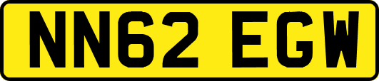 NN62EGW