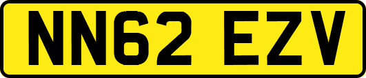 NN62EZV