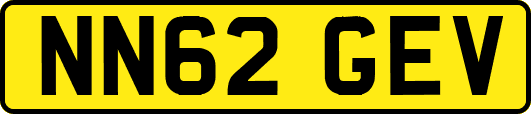 NN62GEV