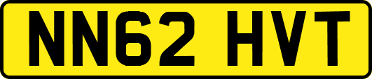 NN62HVT