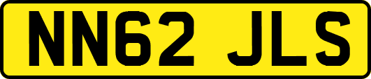 NN62JLS